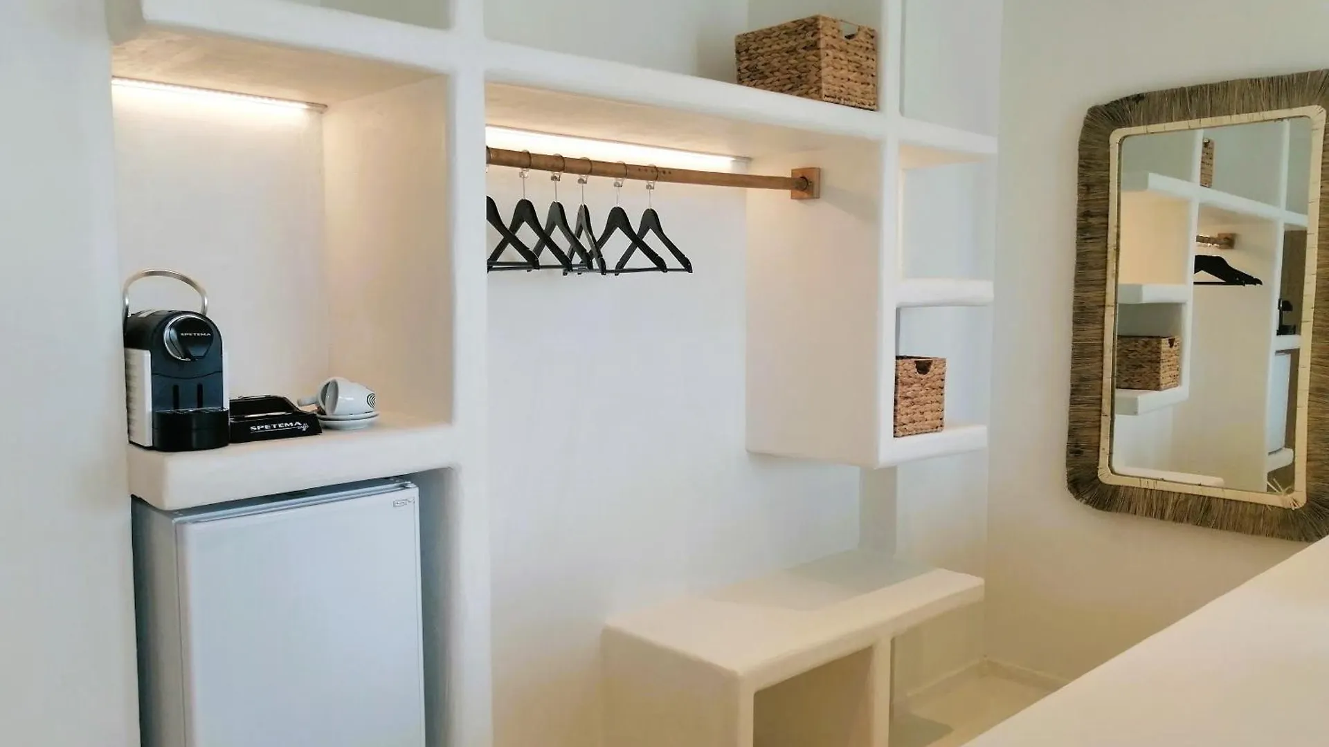 Paradise Bay Hotel Sozopol