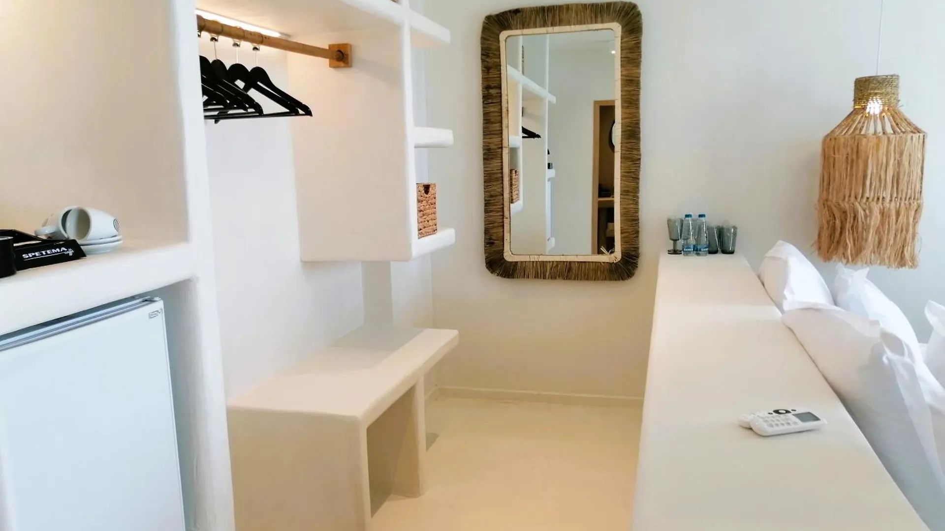 Paradise Bay Hotel Sozopol
