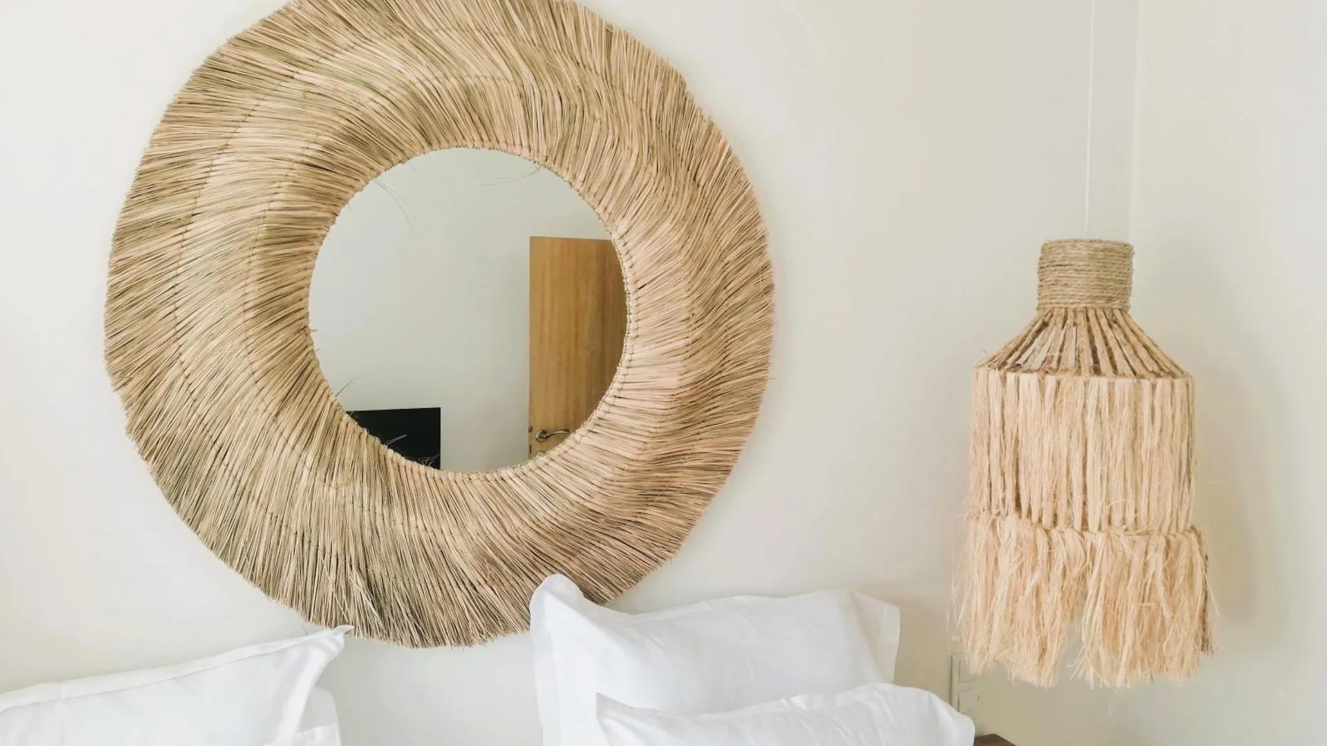 Paradise Bay Hotel Sozopol