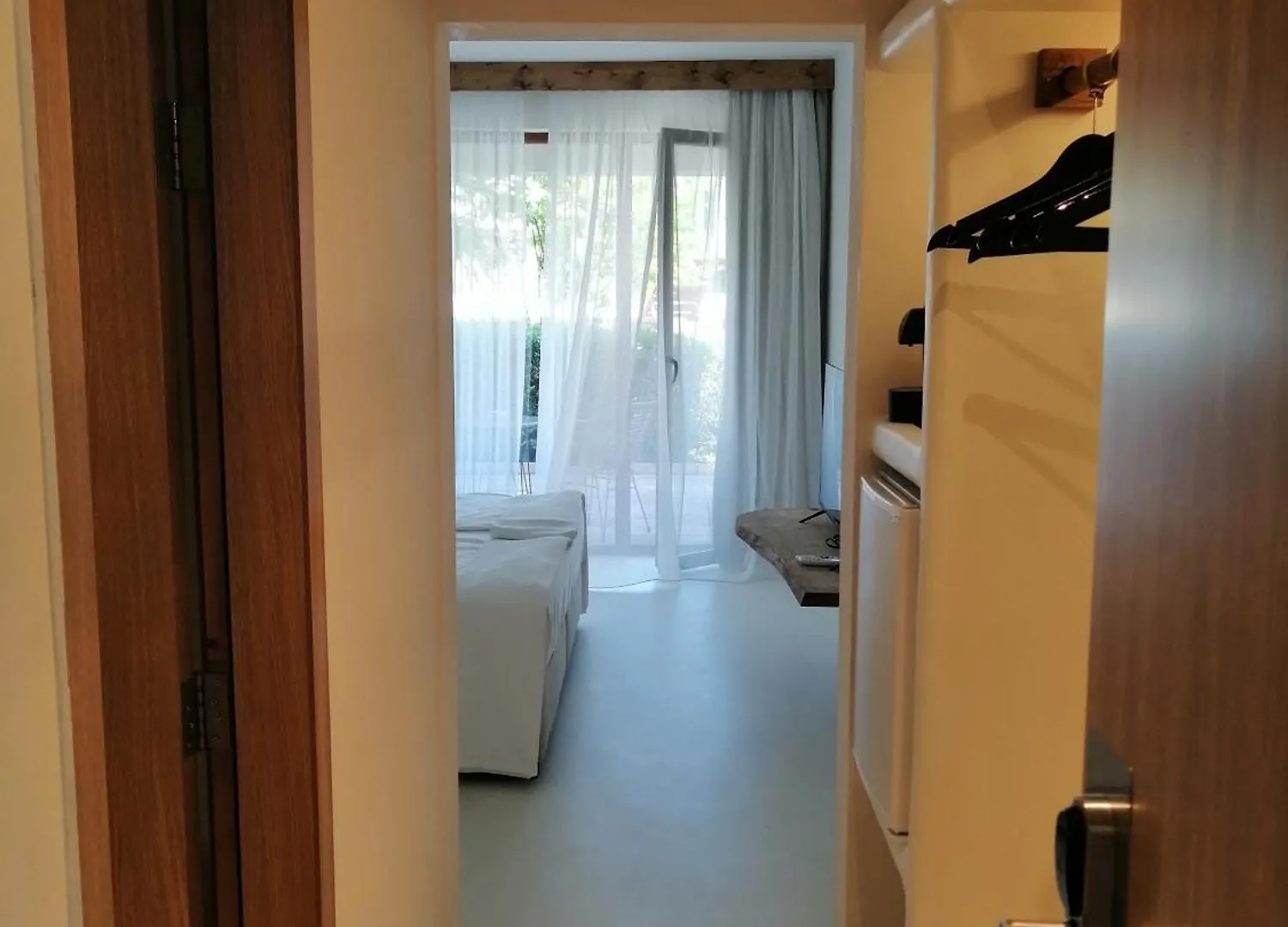 Paradise Bay Hotel Sozopol