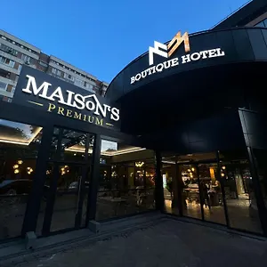 https://mm-boutique-hotel.burgashotels.net