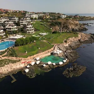 Art Complex Anel *** Sozopol