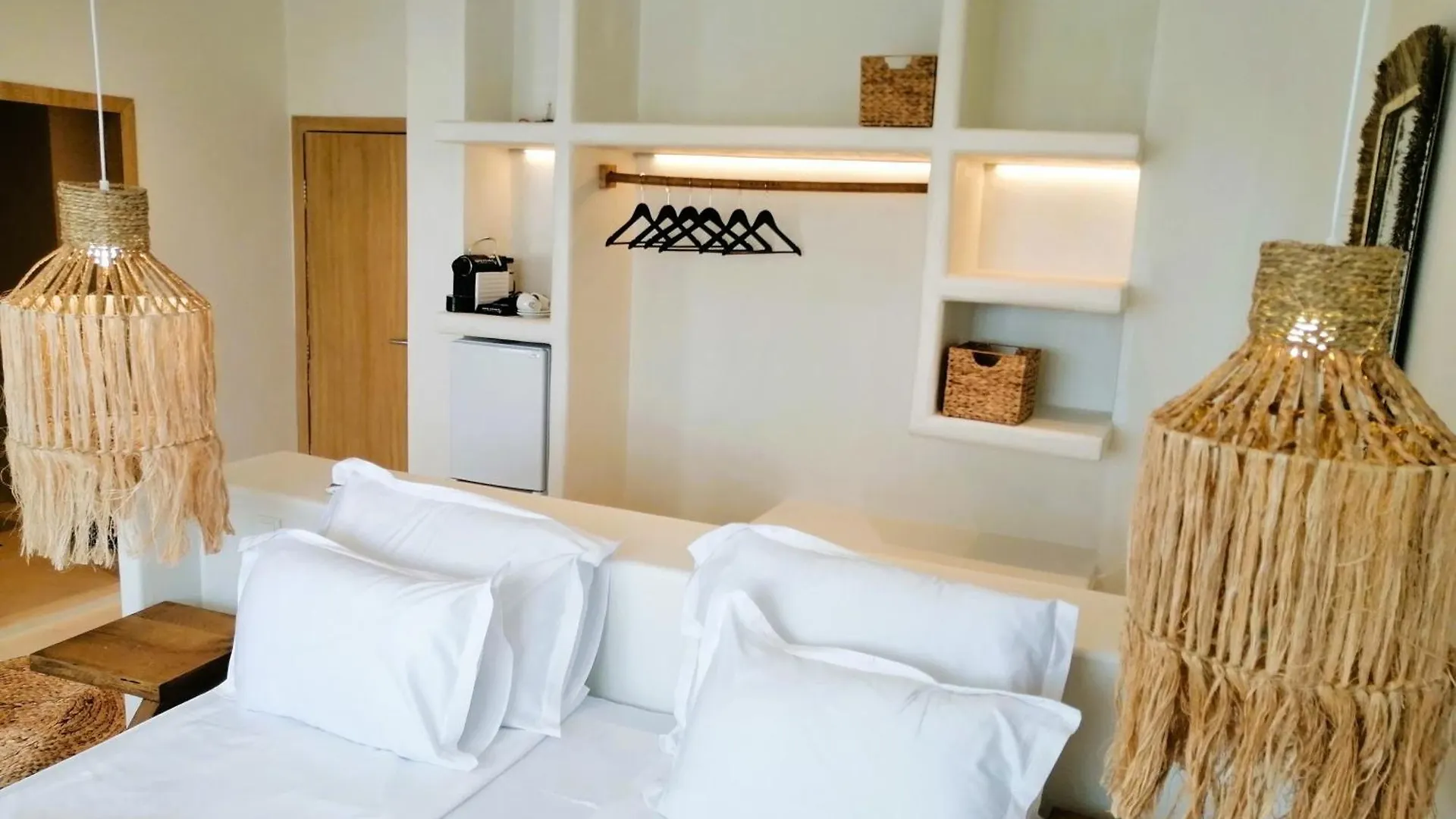 Paradise Bay Hotel Sozopol 3*,