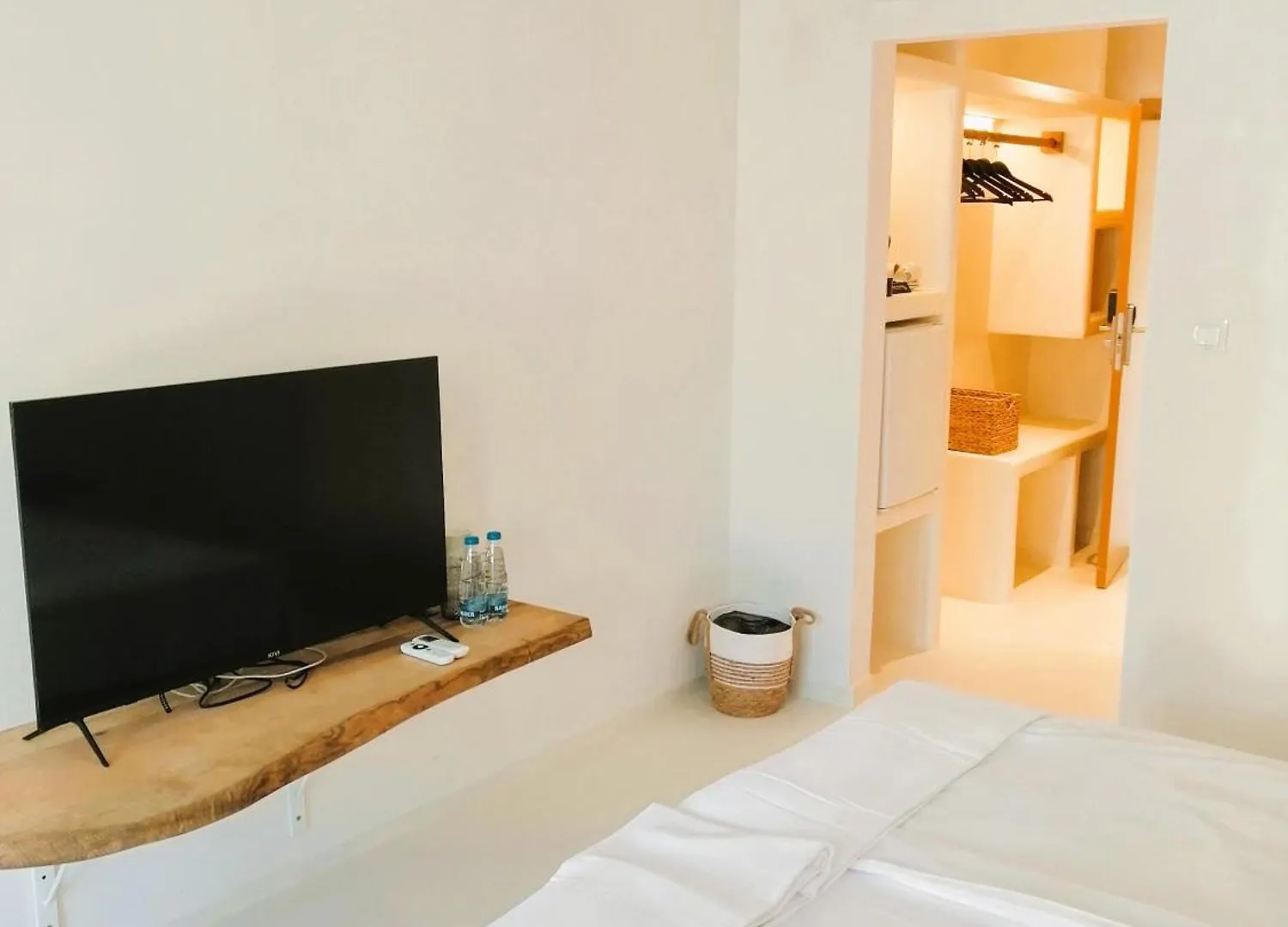 Paradise Bay Hotel Sozopol 3*,  Bulgarije