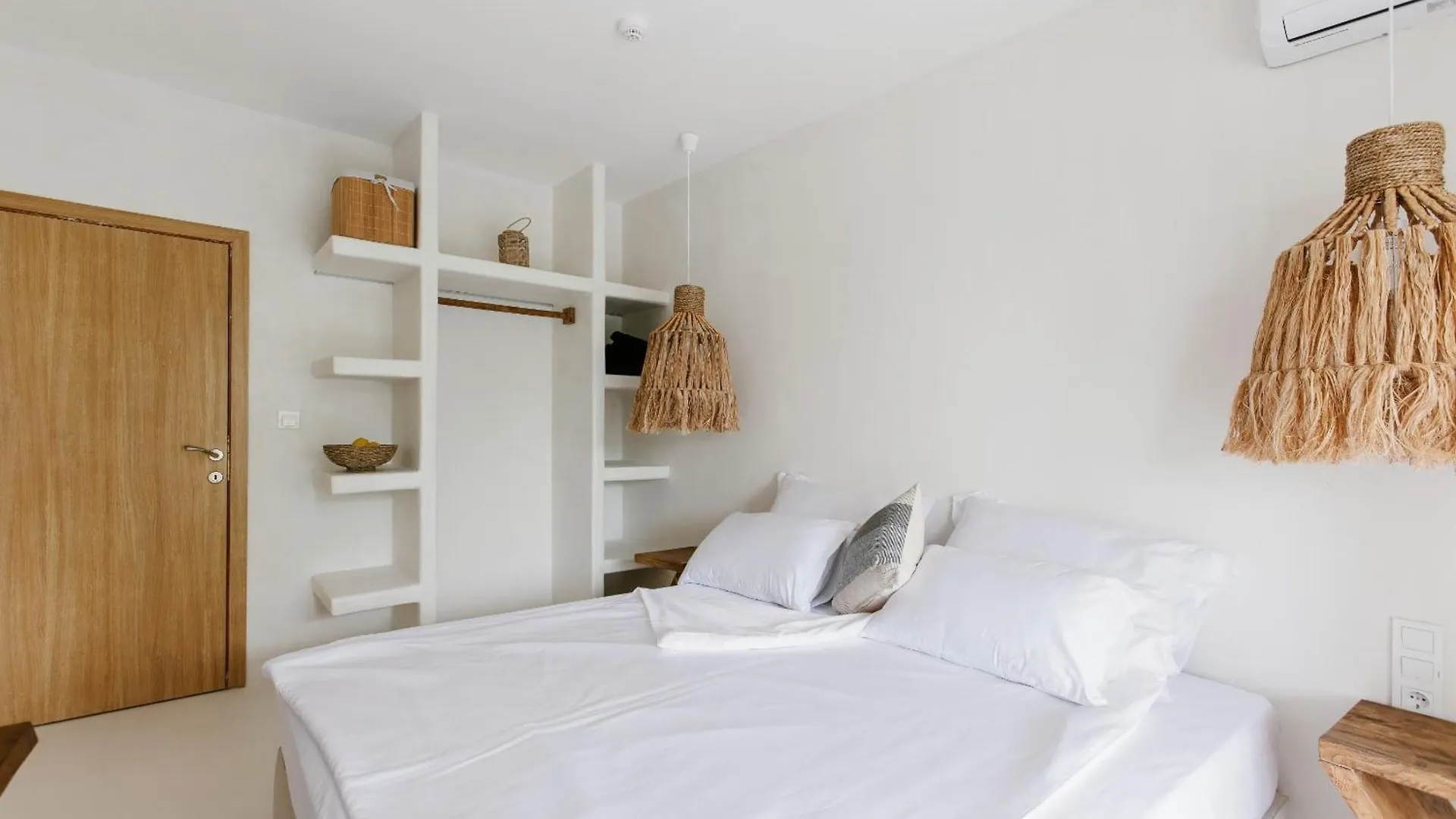 Paradise Bay Hotel Sozopol